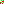 Destellos dst-4607162