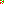 Destellos dst-4607163