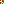 Destellos dst-4607164