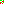 Destellos dst-4607165