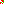 Destellos dst-4607166