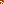 Destellos dst-4607167