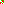 Destellos dst-4607168