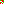 Destellos dst-4607169