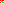 Destellos dst-460717