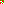 Destellos dst-4607170