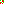 Destellos dst-4607171