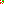 Destellos dst-4607173