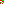 Destellos dst-4607174