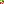 Destellos dst-4607175