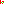Destellos dst-4607176