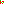 Destellos dst-4607177