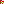 Destellos dst-4607178