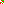 Destellos dst-4607179
