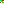 Destellos dst-460718