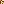 Destellos dst-4607180