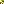 Destellos dst-4607181