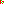 Destellos dst-4607182