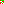 Destellos dst-4607183