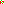 Destellos dst-4607184