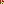 Destellos dst-4607185