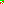 Destellos dst-4607186