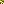Destellos dst-4607187