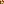 Destellos dst-4607188