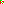 Destellos dst-4607189