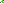 Destellos dst-460719