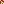 Destellos dst-4607190