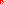 Destellos dst-4607191