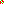 Destellos dst-4607192