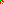 Destellos dst-4607193