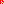 Destellos dst-4607194