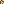 Destellos dst-4607195