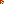 Destellos dst-4607197