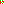 Destellos dst-4607198