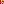 Destellos dst-4607199