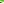 Destellos dst-46072