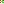 Destellos dst-460720