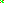 Destellos dst-460721