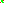 Destellos dst-460722