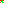Destellos dst-460723