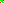 Destellos dst-460724