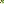 Destellos dst-460725