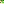 Destellos dst-460726
