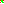 Destellos dst-460729