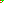 Destellos dst-46073