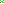 Destellos dst-460730